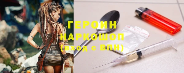 герыч Алексин